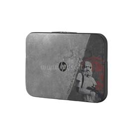 HP Star Wars Special Edition 15.6" laptop tok P3S09AA small