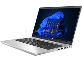 HP ProBook 445 G9 6F271EA#AKC_12GBN2000SSD_S small