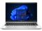 HP ProBook 445 G9 6F271EA#AKC_12GBW11P_S small