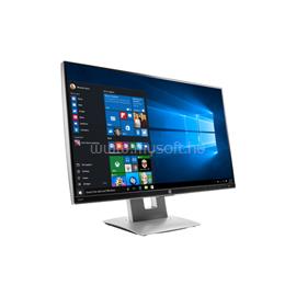 HP E230t Touch Monitor W2Z50AA small