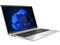 HP EliteBook 650 G9 (Silver) 6F1V9EA#AKC_16GBNM120SSD_S small