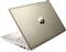 HP Pavilion 14-ec0011nh (Gold) 474G1EA#AKC_12GBW11HP_S small