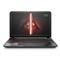 HP Pavilion 15-an001na Star Wars Special Edition P0S47EA#ABU small