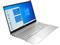 HP Pavilion 15-eh3001nh (Natural Silver Aluminium) 9R2N7EA#AKC small