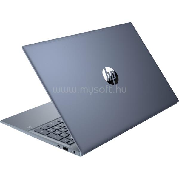 HP Pavilion 15-eh1012nh (Fog Blue)