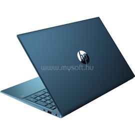 HP Pavilion 15-eh1011nh (Forest Green) 396N2EA#AKC_32GBW11HP_S small