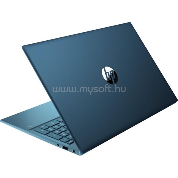 HP Pavilion 15-eh1011nh (Forest Green)
