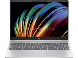 HP Pavilion 16-af0001nh (Natural Silver) AY7G6EA#AKC_N4000SSD_S small
