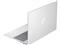 HP Pavilion 16-af0001nh (Natural Silver) AY7G6EA#AKC_N4000SSD_S small