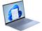 HP Pavilion 16-af0006nh OLED (Sky Blue) AY7G9EA#AKC_W11PN4000SSD_S small