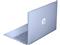 HP Pavilion 16-af0006nh OLED (Sky Blue) AY7G9EA#AKC_W11PN4000SSD_S small