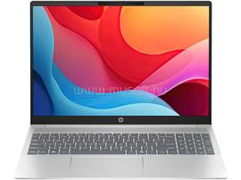 HP Pavilion 16-ag0003nh (Natural Silver) AY7H4EA#AKC_W11PN4000SSD_S small