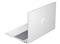 HP Pavilion 16-ag0003nh (Natural Silver) AY7H4EA#AKC_W11PN4000SSD_S small