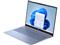 HP Pavilion 16-ag0002nh (Sky Blue) AY7H3EA#AKC small