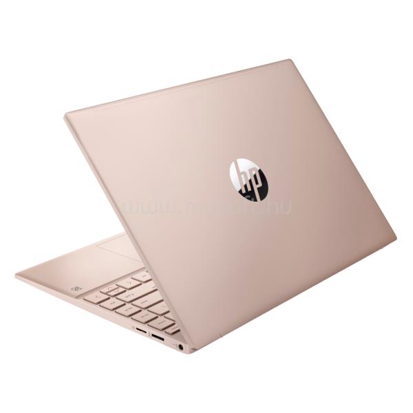 HP Pavilion Aero 13-be0002nh (Rose Gold)
