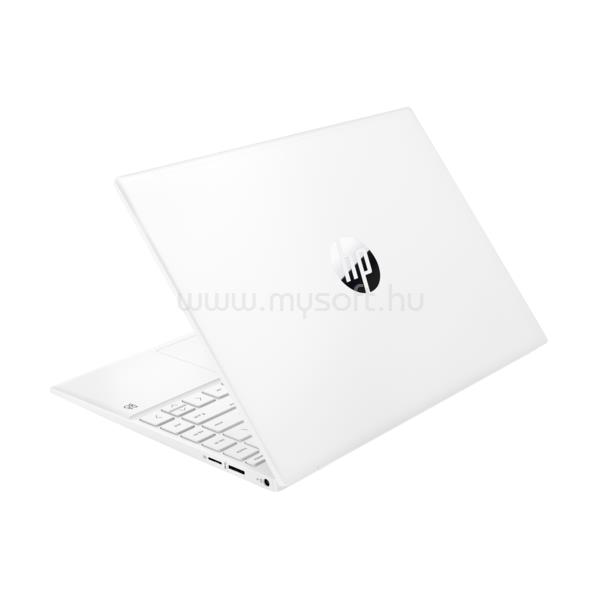 HP Pavilion Aero 13-be0000nh (White)