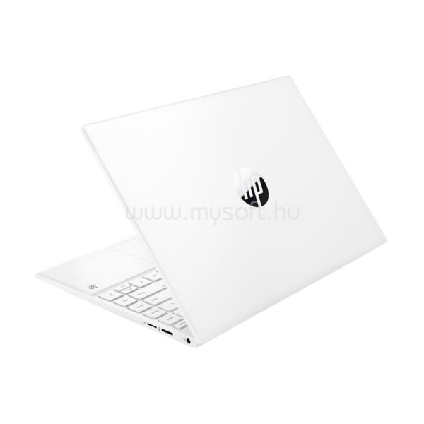 HP Pavilion Aero 13-be0001nh (White)