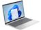 HP Pavilion Aero 13-bg0003nh (Natural Silver) AY7D4EA#AKC_N1000SSD_S small