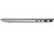 HP Pavilion Aero 13-bg0003nh (Natural Silver) AY7D4EA#AKC_N1000SSD_S small