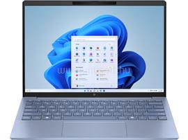 HP Pavilion Aero 13-bg0002nh (Sky Blue) AY7D3EA#AKC_W11PNM120SSD_S small