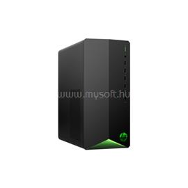 HP Pavilion Gaming TG01-0002nn Tower 9CS96EA_S120SSDH1TB_S small