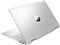 HP Pavilion x360 15-er0000nh Touch (ezüst) 396N5EA#AKC_W10PN2000SSD_S small