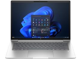 HP ProBook 4 G1a 14 (Silver) B9YY2ET#AKC_32GB_S small