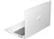 HP ProBook 4 G1i 16 (Silver) B9YX3ET#AKC small