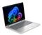 HP ProBook 4 G2a 14 (Silver) DD4U7ET#AKC_32GBNM250SSD_S small
