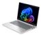 HP ProBook 4 G2a 14 (Silver) DD4U7ET#AKC_32GBNM250SSD_S small