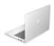 HP ProBook 4 G2a 14 (Silver) DD4U7ET#AKC_32GBNM250SSD_S small