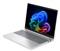 HP ProBook 4 G2a 16 (Silver) DD4V1ET#AKC_32GBNM250SSD_S small