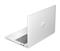 HP ProBook 4 G2a 16 (Silver) DD4V1ET#AKC_32GBNM250SSD_S small
