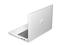 HP ProBook 4 G2i 14 (Silver) DD4U2ET#AKC small
