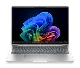 HP ProBook 4 G2i 16 (Silver) DD4U5ET#AKC small