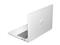 HP ProBook 4 G2i 16 (Silver) DD4U5ET#AKC small
