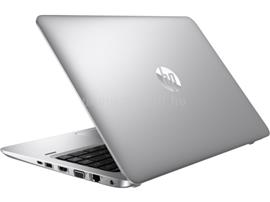 HP ProBook 430 G4 Y7Z52EA#AKC_12GBW10HP_S small