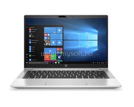 HP ProBook 430 G8 2R9C4EA#AKC_12GB_S small