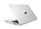 HP ProBook 430 G8 32M42EA#AKC_N1000SSD_S small