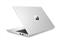 HP ProBook 430 G8 2R9C4EA#AKC_12GB_S small