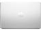 HP ProBook 440 G10 85B20EA#AKC_12GB_S small