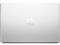 HP ProBook 440 G10 AK9M2AT#AKC_16GBW10P_S small