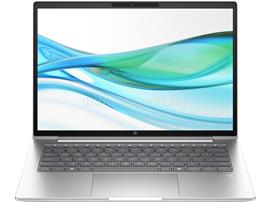 HP ProBook 440 G11 (Silver) 9C079EA#AKC_N4000SSD_S small