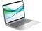 HP ProBook 440 G11 (Silver) 9C079EA#AKC_N4000SSD_S small