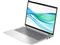 HP ProBook 440 G11 (Silver) 9C079EA#AKC_N4000SSD_S small