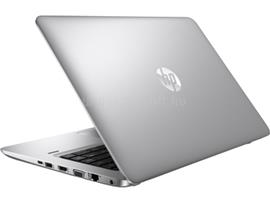 HP ProBook 440 G4 Y7Z85EA#AKC_8GBN120SSDH1TB_S small