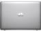HP ProBook 440 G4 Y7Z85EA#AKC_8GBW10HPS250SSD_S small