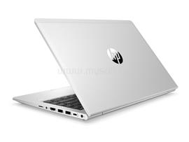 HP ProBook 440 G8 32M52EA#AKC_12GBW10HP_S small