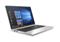 HP ProBook 440 G8 2E9G5EA#AKC_64GBN500SSD_S small