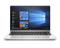 HP ProBook 440 G8 2E9G5EA#AKC_64GBN500SSD_S small